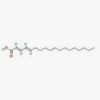 Linoleic Acid 99%