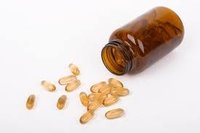 Linoleic Acid 99% Min.By Gc