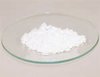 Silica Powder