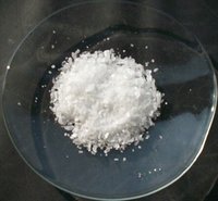 White Sand