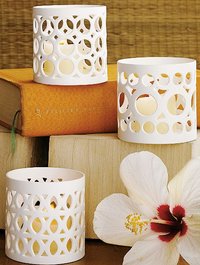 Votives