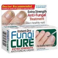 Antifungal Undecylenic Acid