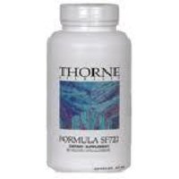 Undecylenic Acid Pharma Ingredient