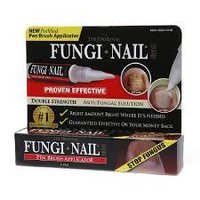 Undecylenic Monoethanolamide Anti Fungal