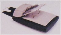 Wep Avision Av3852u Document Scanner