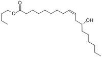 Butyl Ricinoleates