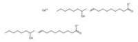 Calcium Salt of Ricinoleic Acid
