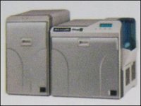 Wep Magicard Prima 4 Printer