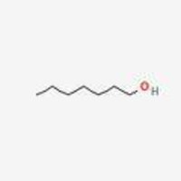 Heptyl Alcohol 98%