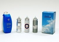 Ambience Air Refreshner
