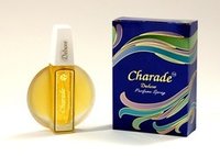 Charade Perfume