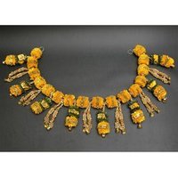 Decorative Toran