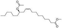 Methyl Acetyl Ricinoleates