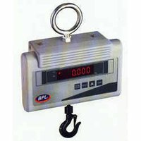 Hanging Scale
