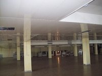 High Quality PVC False Ceiling