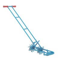 Japanese Paddy Weeder
