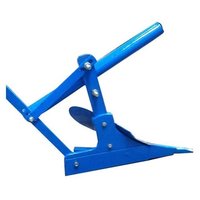 Compact Design Jai Hind Plough