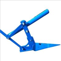 Industrial Kisan Plough