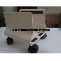 Cpu Trollies