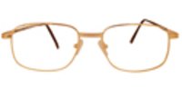 Gents Designer Round Spectacle Frame (50mm to 54mm)