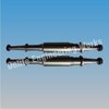 Boiler CI Air Nozzles
