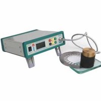 Digital Single Sheet Tester