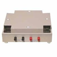 High Performance Epstein Tester