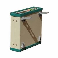 High Quality Digital Single Sheet Tester