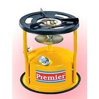 Kerosene Pump Stoves
