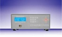 Reliable Digital Iron Loss Tester
