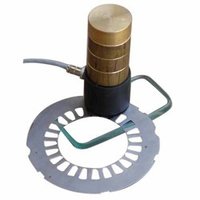 Reliable Digital Single Sheet Tester