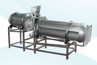 Seasoning Flavoring Drum