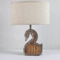 Attractive Lamps
