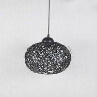 Chandeliers Hanging Lamps
