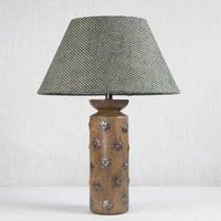 Fancy Lamps