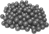 Grinding Media Balls