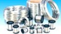 Stainless Steel Wires