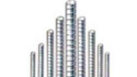MS TMT Bar