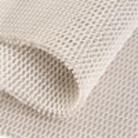3D Mesh Fabric