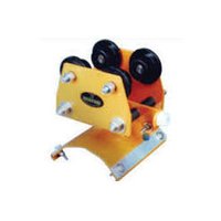 Cable Trolley