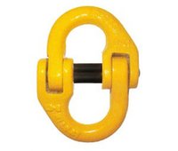 Chain Connector