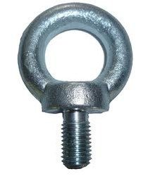 Eye Bolt