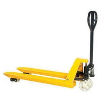 Hand Pallet Truck
