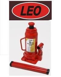 LEO Bottle Jack