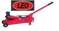 LEO Floor Jack