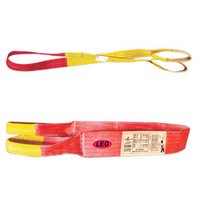 LEO Webbing Sling