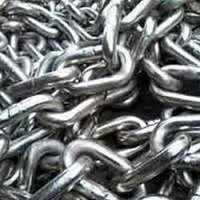 Link Chain
