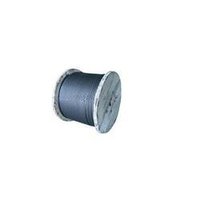 Mahadev Wire Rope