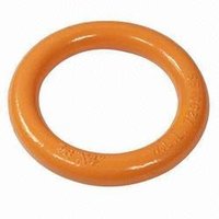 Round Ring