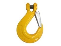 Sling Hook